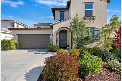 27588 Gruber, Menifee, CA 92585 - Photo 7