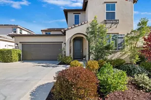 27588 Gruber, Menifee, CA 92585 - Photo 7