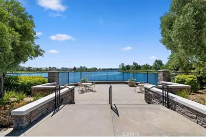 27588 Gruber, Menifee, CA 92585 - Photo 51