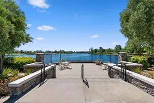 27588 Gruber, Menifee, CA 92585 - Photo 51