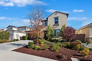 27588 Gruber, Menifee, CA 92585 - Photo 5