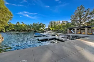 27588 Gruber, Menifee, CA 92585 - Photo 53