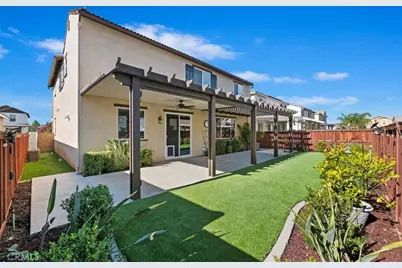 27588 Gruber, Menifee, CA 92585 - Photo 39