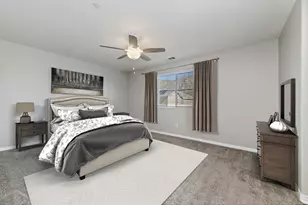 27588 Gruber, Menifee, CA 92585 - Photo 29