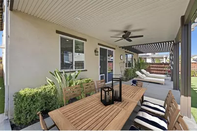 27588 Gruber, Menifee, CA 92585 - Photo 45