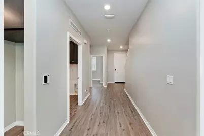 27588 Gruber, Menifee, CA 92585 - Photo 19