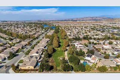 27588 Gruber, Menifee, CA 92585 - Photo 65