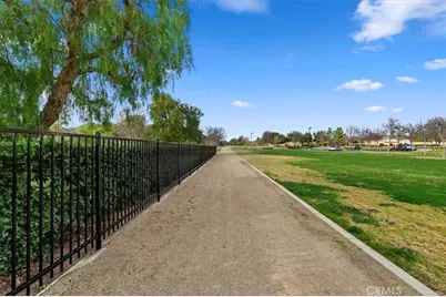 27588 Gruber, Menifee, CA 92585 - Photo 67