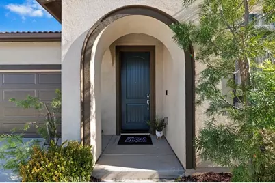 27588 Gruber, Menifee, CA 92585 - Photo 7