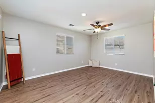 27588 Gruber, Menifee, CA 92585 - Photo 25