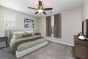 27588 Gruber, Menifee, CA 92585 - Photo 35