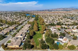 27588 Gruber, Menifee, CA 92585 - Photo 65