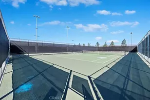 27588 Gruber, Menifee, CA 92585 - Photo 59