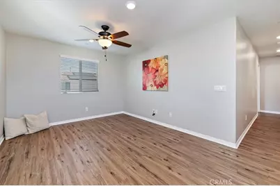 27588 Gruber, Menifee, CA 92585 - Photo 27