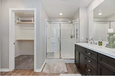 27588 Gruber, Menifee, CA 92585 - Photo 33