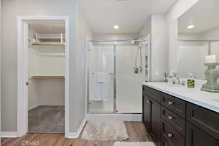 27588 Gruber, Menifee, CA 92585 - Photo 33