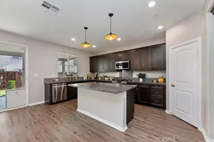 27588 Gruber, Menifee, CA 92585 - Photo 9