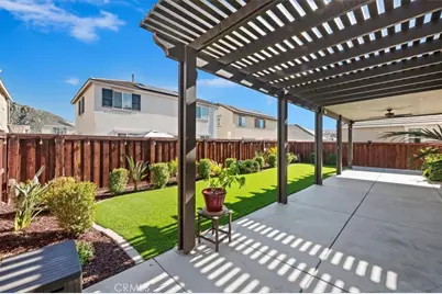 27588 Gruber, Menifee, CA 92585 - Photo 43