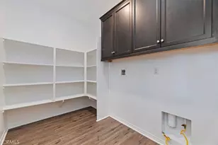 27588 Gruber, Menifee, CA 92585 - Photo 21