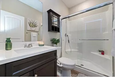 27588 Gruber, Menifee, CA 92585 - Photo 21