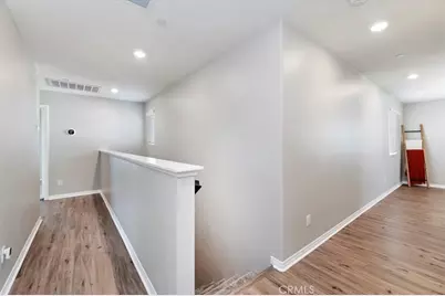 27588 Gruber, Menifee, CA 92585 - Photo 23