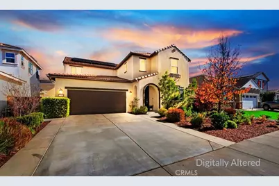 27588 Gruber, Menifee, CA 92585 - Photo 69