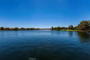 27588 Gruber, Menifee, CA 92585 - Photo 55