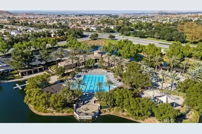 27588 Gruber, Menifee, CA 92585 - Photo 47