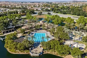 27588 Gruber, Menifee, CA 92585 - Photo 47