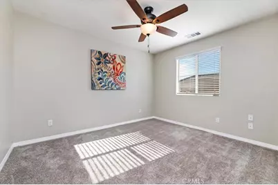 27588 Gruber, Menifee, CA 92585 - Photo 37