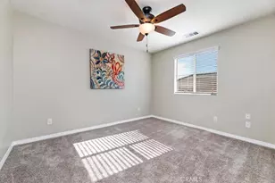 27588 Gruber, Menifee, CA 92585 - Photo 37