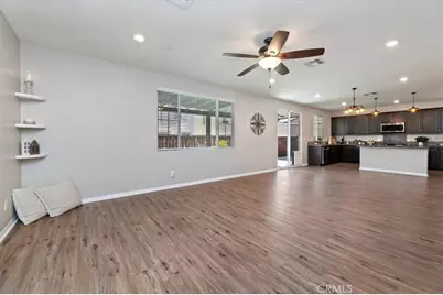 27588 Gruber, Menifee, CA 92585 - Photo 17