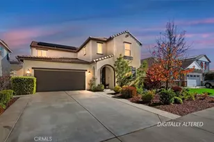 27588 Gruber, Menifee, CA 92585 - Photo 1