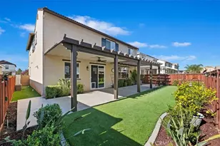 27588 Gruber, Menifee, CA 92585 - Photo 39