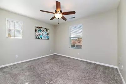 27588 Gruber, Menifee, CA 92585 - Photo 33