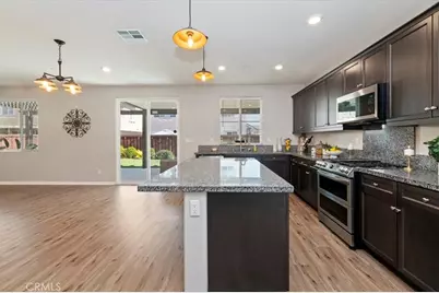 27588 Gruber, Menifee, CA 92585 - Photo 13