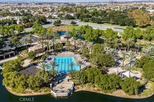 27588 Gruber, Menifee, CA 92585 - Photo 47