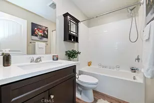 27588 Gruber, Menifee, CA 92585 - Photo 35