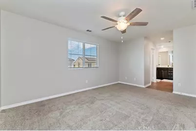 27588 Gruber, Menifee, CA 92585 - Photo 31