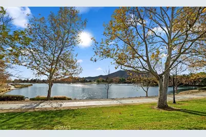 27588 Gruber, Menifee, CA 92585 - Photo 57