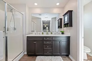 27588 Gruber, Menifee, CA 92585 - Photo 31