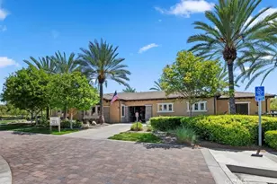 27588 Gruber, Menifee, CA 92585 - Photo 45