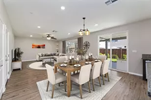 27588 Gruber, Menifee, CA 92585 - Photo 19