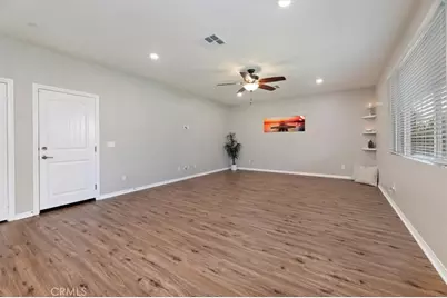 27588 Gruber, Menifee, CA 92585 - Photo 17