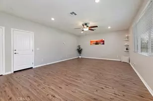 27588 Gruber, Menifee, CA 92585 - Photo 17