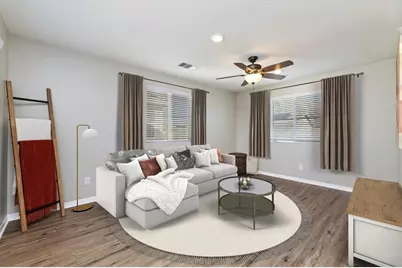 27588 Gruber, Menifee, CA 92585 - Photo 25