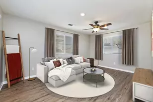 27588 Gruber, Menifee, CA 92585 - Photo 25