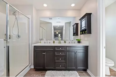 27588 Gruber, Menifee, CA 92585 - Photo 31