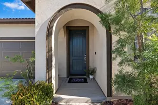 27588 Gruber, Menifee, CA 92585 - Photo 7