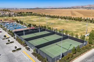 27588 Gruber, Menifee, CA 92585 - Photo 63